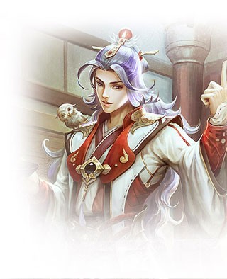 三国杀移动版OPPO渠道服