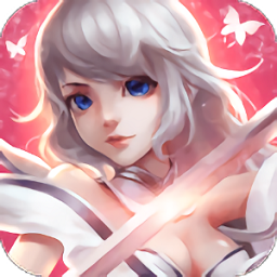 剑指江湖v1.0