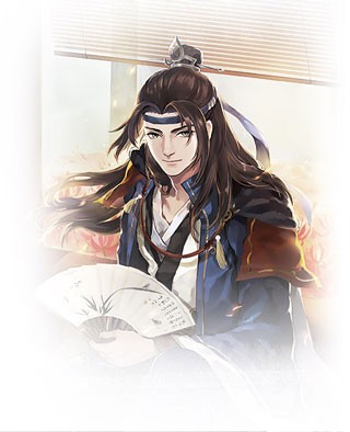 三国杀移动版OPPO渠道服
