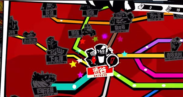 P5X
