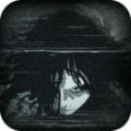 灵异大侦探v1.0