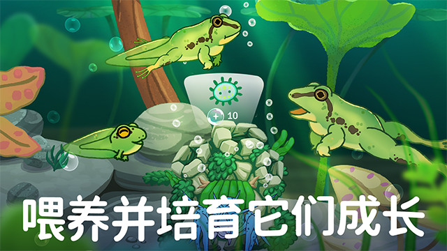 池趣