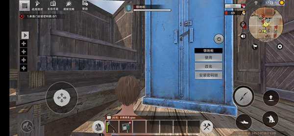 王牌战争文明重启最新版