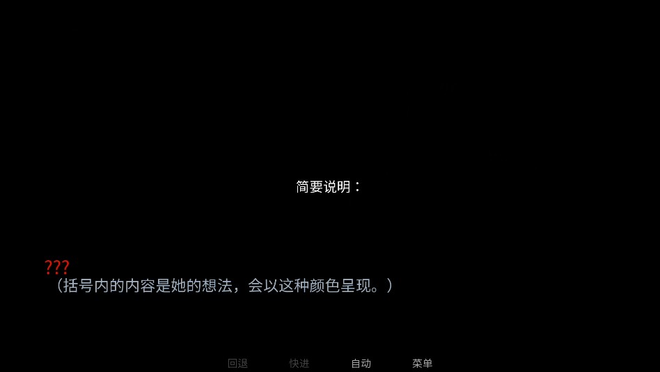 怪诞马戏团