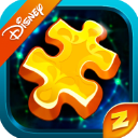 魔法拼图app