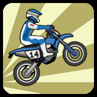 Wheeliechallenge中文版