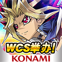 游戏王决斗链接国际版