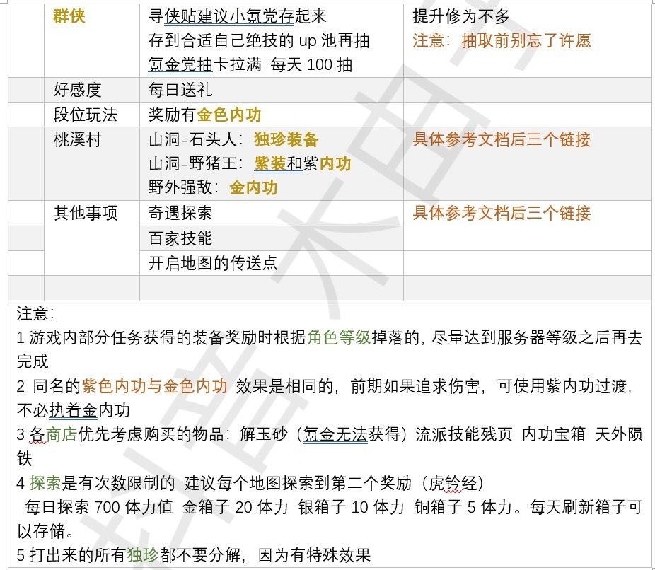 逆水寒