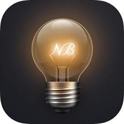 NB物理实验室