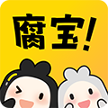 腐宝fm广播剧(官方正版)