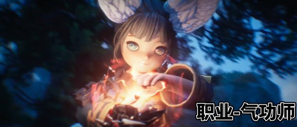 剑灵2手机版