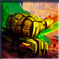 疯狂坦克大战v1.1
