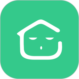 装酷装修平台app最新版