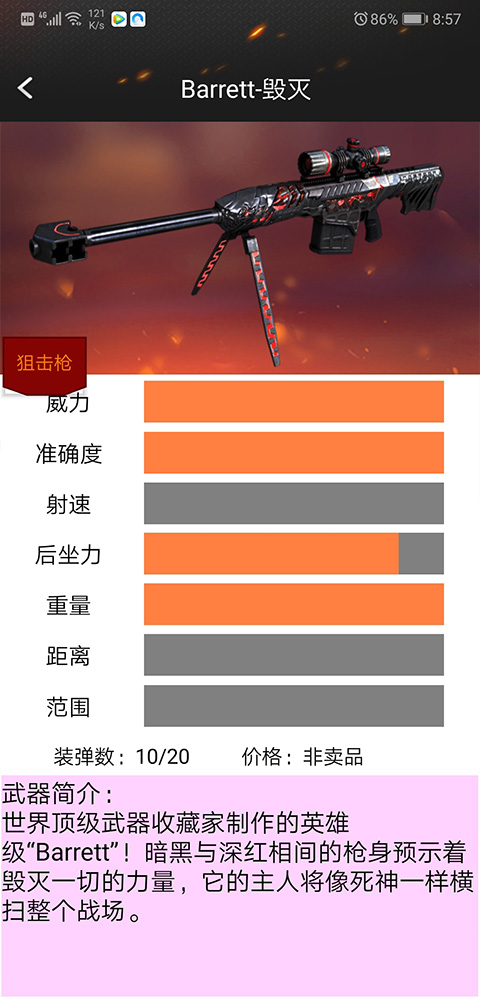 CF一键领取助手