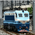 实况模拟列车最新版