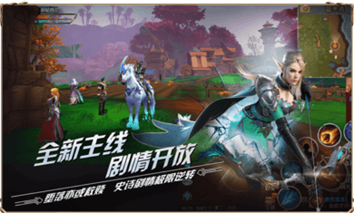 万王之王