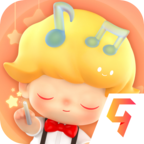 梦想家园v1.0