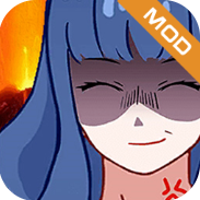 隔壁脑王