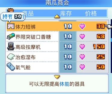 冠军足球物语2中文版