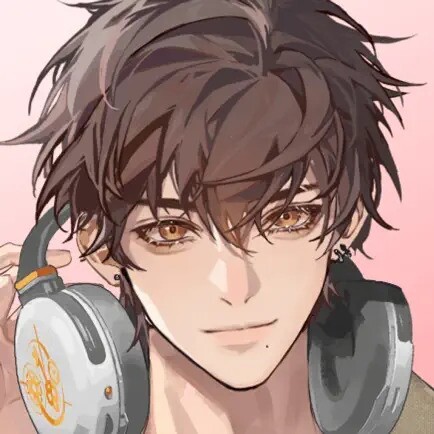 永恒之径事务所安卓版