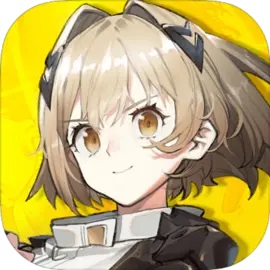 白夜极光v1.0