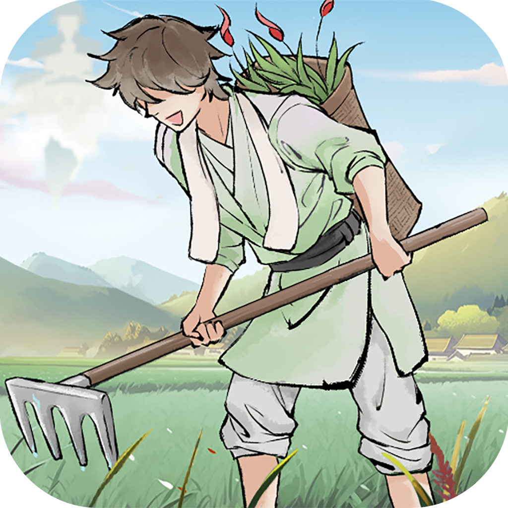 最强祖师