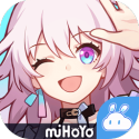 崩坏星穹铁道云游戏官方版