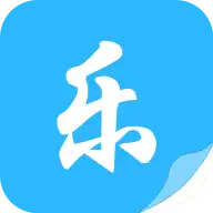 乐文屋小说