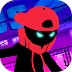 势不可挡的战斗最新版(unstoppablefighter)