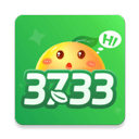 3373游戏盒最新版