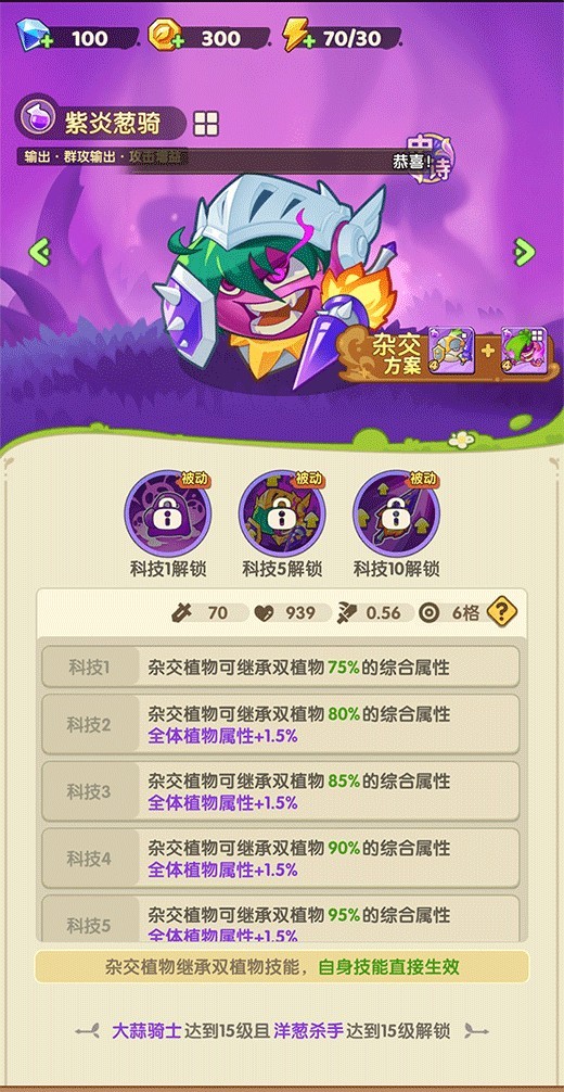 保卫向日葵