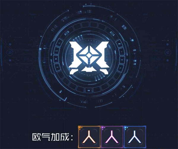 魂器学院wiki