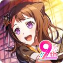 BanG Dream日服