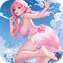 上古王冠0.1折版