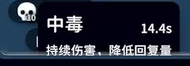 逃离鸭科夫联机版
