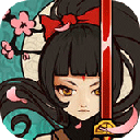 九黎安卓版