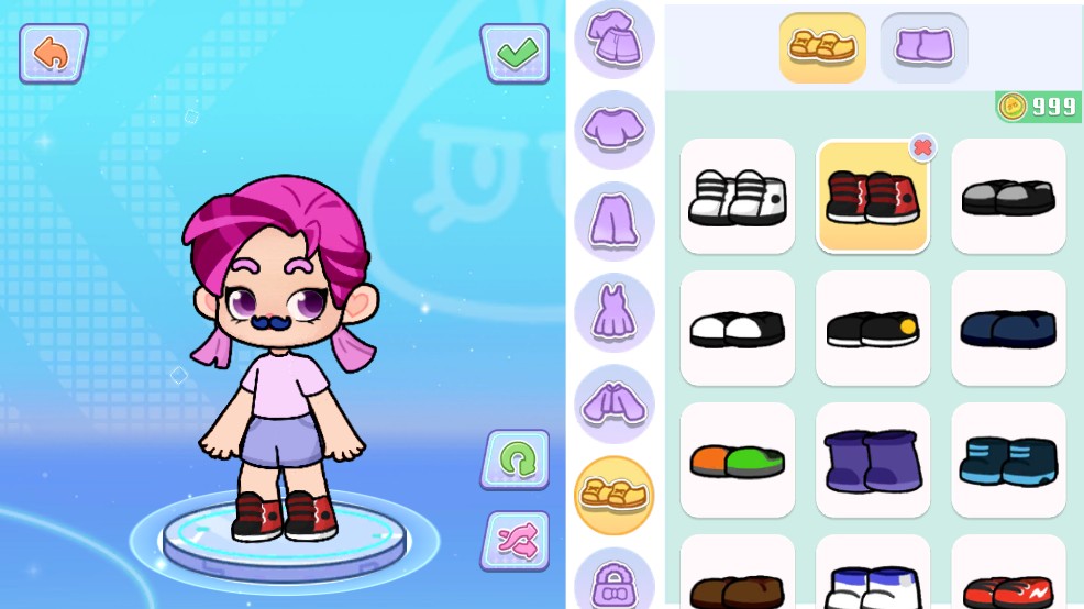 奇妙创意世界国际服