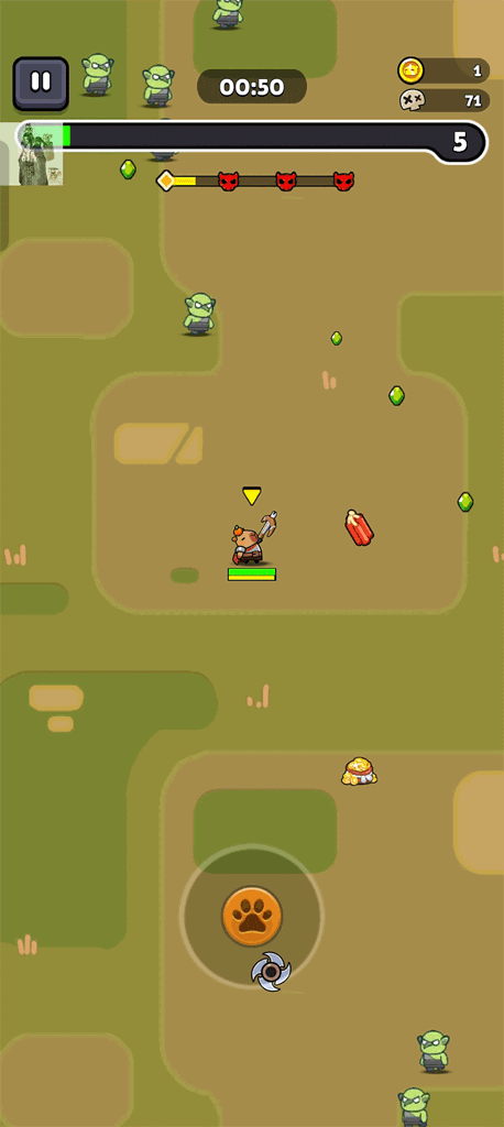Capybara.io:BattleSur