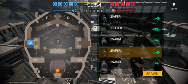 ArmorAttack安装器 ArmorAttack安装器