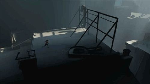 Inside手游