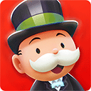 monopolygo中文版