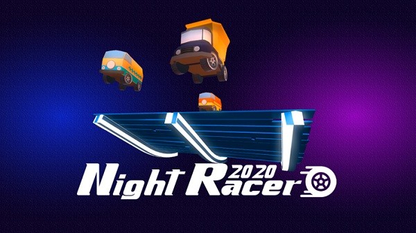 夜间赛车手手游(NightRacer)