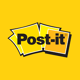 Post-it?