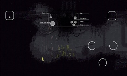 雨世界完整版