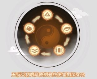 不休江湖