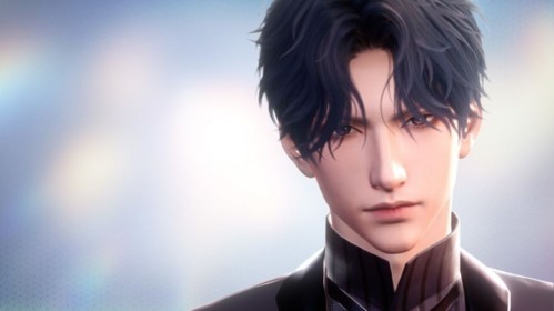 恋与深空正式版