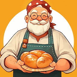 MyBakeryStory安装器