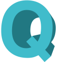 Qart二维码生成器
