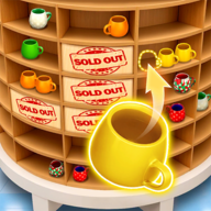 HappySortBlast安装器