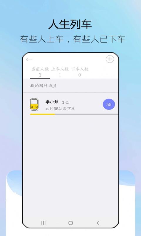steam纪念日